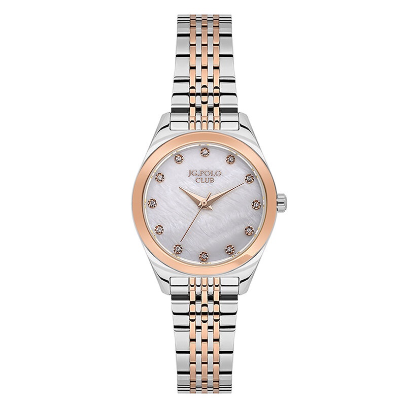 S04241A.3 3.990 JG.POLO CLUB